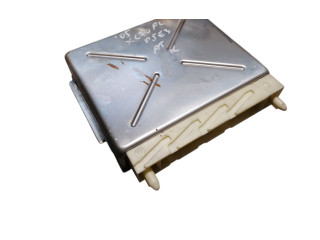 Блок управления коробкой передач 00008863A2, 30735493 Volvo XC70