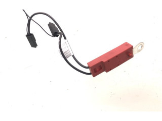 Блок управления 31310112, 31310112   Volvo S80