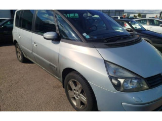 Přístrojová deska  Renault Espace IV 2003 491103097R, 491103097R  