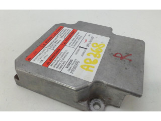 Генератор 38910-79J12-000, 38910-79J12-000   Fiat Sedici      