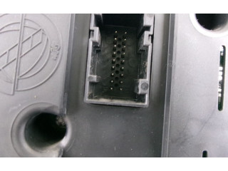 Панель приборов 156071228, 156071228 Alfa Romeo 147