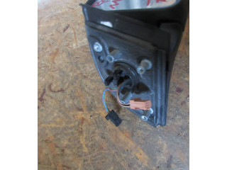 Zpětné zrcátko  Citroen Berlingo 2011    