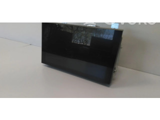 Дисплей    4KE919603A, 4KE919603   Audi e-tron