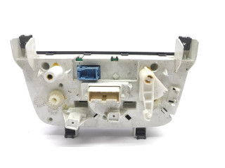 Блок управления климат-контролем 7354198090   Fiat Punto (199)