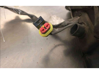 Замок багажника 9467065680    Lancia Phedra  -  года