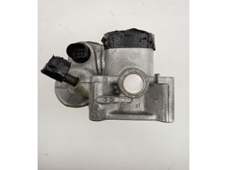 Vstřikovací čerpadlo 408.238, 001 Seat Leon (1M)