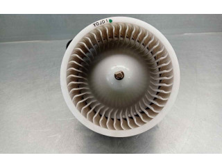 Вентилятор печки    97113J7000   KIA Xceed