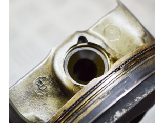 Поршень (поршни)    318342   Maserati Ghibli