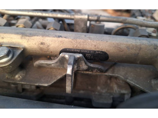 Vstřikovací lišta 46817523, 46817523 Suzuki Ignis