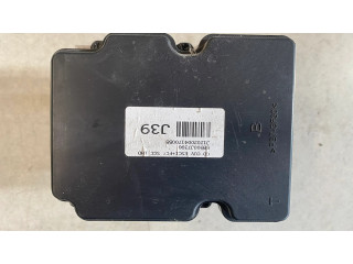 Jednotka ABS 58900J7390, J758922800 KIA Pro Cee'd III 2020