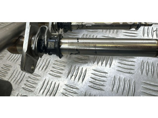 Vstřikovač A2740700995, A2780700687 Mercedes-Benz C W205 M274920