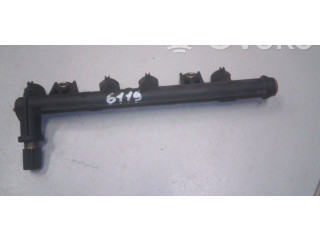 Vstřikovací lišta 55183532, 46801450 Fiat Punto (188)