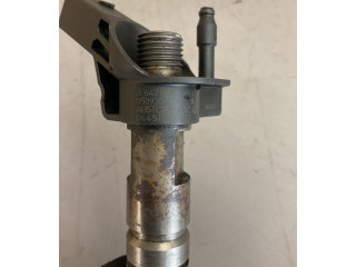 Vstřikovač A642070, 0445115 Mercedes-Benz R W251