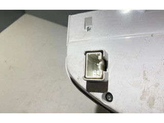 Панель приборов 31343330AA, 36001841   Volvo V70       