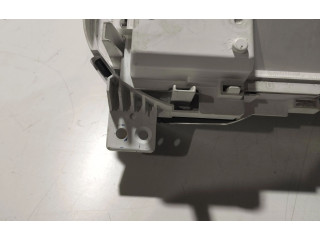 Přístrojová deska Mazda 6 2015 G46L55430, K9001