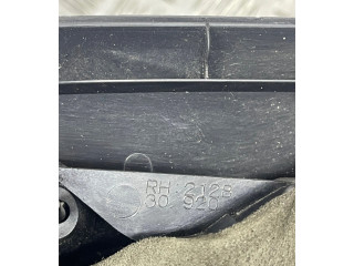 Zpětné zrcátko Mazda 2 2003 E9024202, 212830920