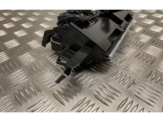 Дисплей 4G2919601N Audi A6 S6 C7 4G