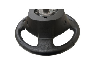 Vstřikovací lišta 484303NF1B Nissan Leaf I (ZE0) EM57