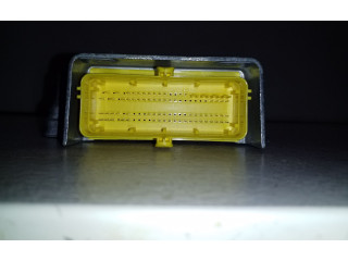 Блок подушек безопасности 3T0959655D   Skoda Superb B6 (3T)