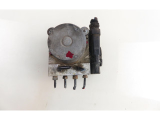 Блок АБС 13212935, 0265950475 Opel Meriva A 2003 - 2010 года