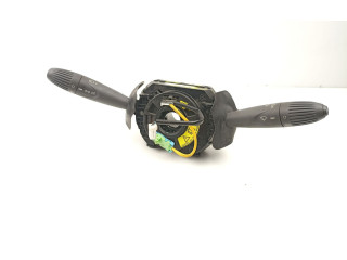 Ручка стеклоочистителей 735444632   Fiat Panda II