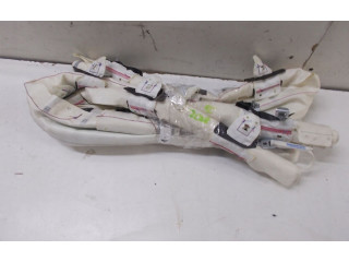 Боковая подушка безопасности poduszkii   Peugeot 2008 II