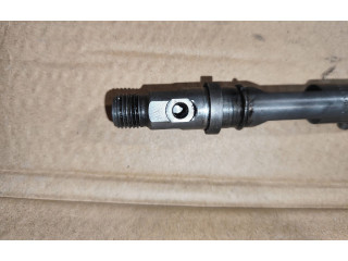 Форсунка 059130201a    Audi A6 S6 C5 4B   