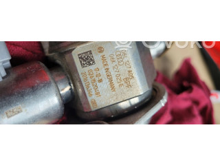 Vstřikovací čerpadlo 06K127025E Audi A6 S6 C7 4G