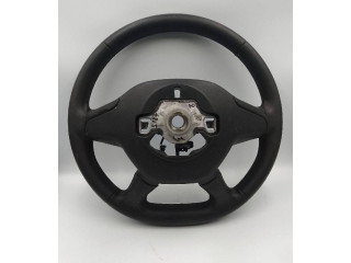 Руль Dacia Sandero  2008 - 2012 года 484004420R      