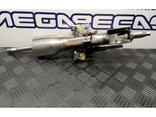 Руль Ford Ranger  2012 - 2018 года       