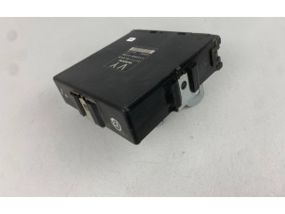 Блок управления коробкой передач 31711AL050   Subaru Forester SG