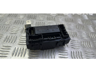 Pojistková skříňka 91950B2080 KIA Soul 2016