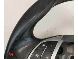 Volant Fiat Punto Evo 2009 Nonapplicabile