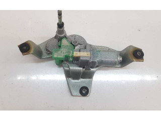 Моторчик заднего дворника 1610366880    Citroen C-Crosser