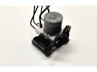 Блок АБС 2Q0614517ALskoda, 2Q0614517AL Skoda Scala - года