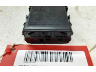 Блок управления 4C2231ACIC, 4C2231ACIC Ferrari GTC4 Lusso