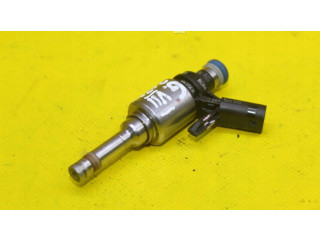 Форсунка 06L906036H    Volkswagen Golf VII   