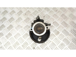 Насос усилителя руля