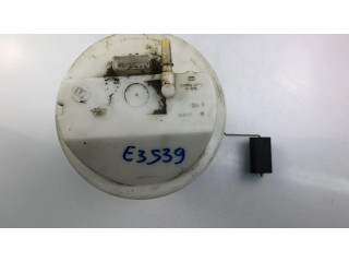 Vstřikovací čerpadlo 0580314017 Citroen C2