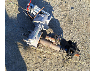    Рулевая рейка 26108652, A703600458   Opel Meriva A 2003 - 2010 года