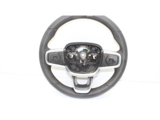 Руль Volvo XC40   -  года       