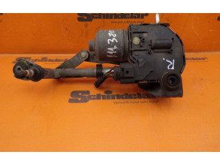 Моторчик дворников 1T0955024E, 1T0955024E    Volkswagen Touran I