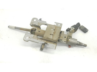    Рулевая рейка 4123GS   Peugeot Partner 2008-2014 года