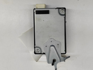 Блок управления 897B033310, 2584007621 Lexus ES 250 - 300 - 330