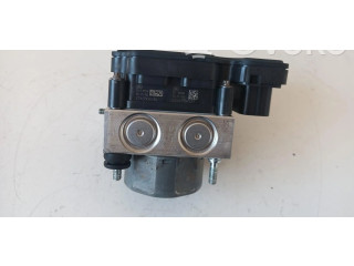 Jednotka ABS 0265956527, 0265956527 Renault Captur 2016
