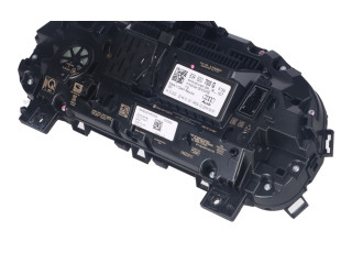 Панель приборов 83A920700G Audi Q3 F3