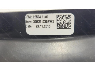 Volant BMW 2 F46 2016 32306872557