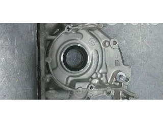 Масляный насос  DFYA 05E115105A, 04E115105AT  Audi A3 8Y 