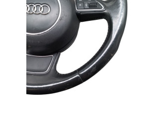 Volant Audi A1 2012 4G0419091BD1KT  