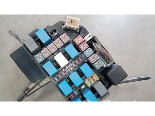 Pojistková skříňka 91205 Hyundai Accent